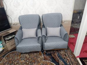 کاور مبل زارع شیراز (9)