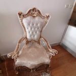 کاور مبل طلقی (1)