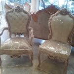 کاور مبل طلقی (3)