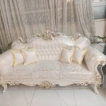 کاور مبل طلقی زارع شیراز (2)