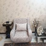 کاور مبل پارچه ای زارع شیراز (3)