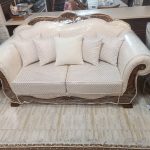 کاور مبل ژله ای زارع شیراز (1)