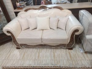 کاور مبل ژله ای زارع شیراز (1)