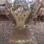 کاور مبل یکتا همدان5