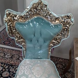 کاور مبل یکتا همدان6