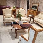 آقای مبل نیشابور (1)