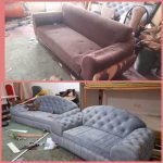 تعمیر مبل نوروزی قم (3)