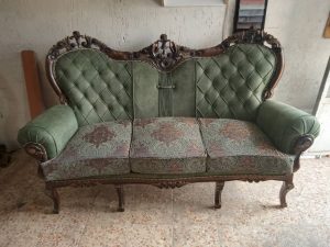 تعمیرات مبل شهبازی اصفهان1