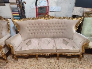 تعمیرات مبل شهبازی اصفهان2