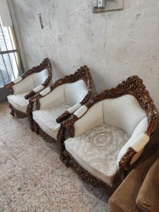 تعمیرات مبل شهبازی اصفهان3