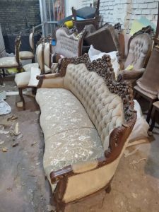 تعمیرات مبل شهبازی اصفهان4