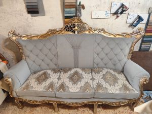 تعمیرات مبل شهبازی اصفهان5