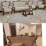 تعمیرات مبل نوروزی قم (3)