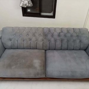 قبل و بعد از مبل شویی پاک آسا (1)