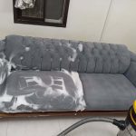 قبل و بعد از مبل شویی پاک آسا (2)