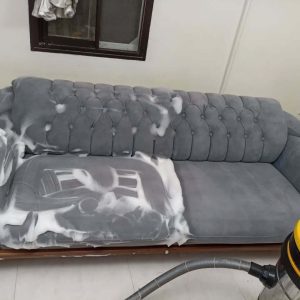 قبل و بعد از مبل شویی پاک آسا (2)