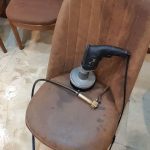 مبل شویی آوا درخشان یزد (1)