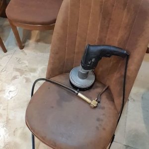 مبل شویی آوا درخشان یزد (1)