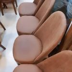 مبل شویی آوا درخشان یزد (2)