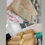 مبل شویی امید لاهیجان لنگرود (3)