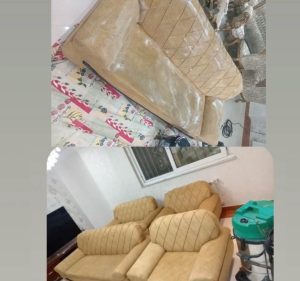 مبل شویی امید لاهیجان لنگرود (3)