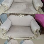 مبل شویی امیررضا گرمسار (3)