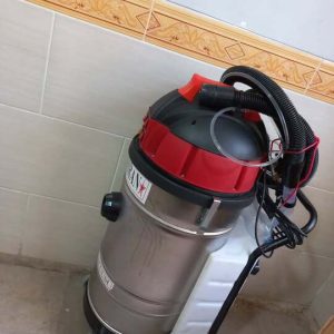 مبل شویی جمهوری کرمان1