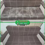 مبل شویی زمرد کنگان (1)