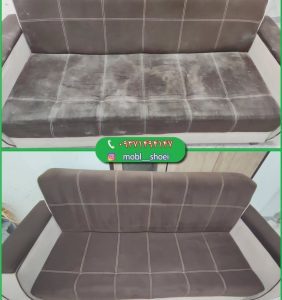 مبل شویی زمرد کنگان (1)