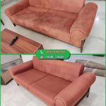 مبل شویی زمرد کنگان (2)