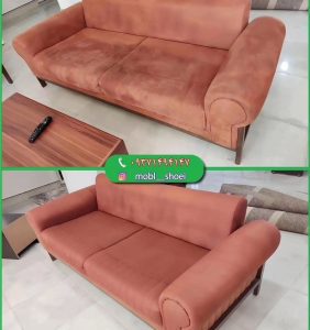 مبل شویی زمرد کنگان (2)