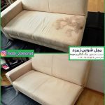 مبل شویی زمرد کنگان (4)