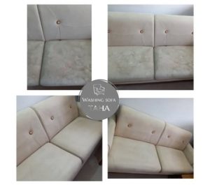 مبل شویی طاها مشهد7