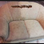 مبل شویی لیان بندر انزلی (4)