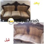 مبل شویی لیان تهران (1)