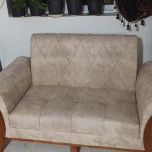 مبل شویی محمدزاده (3)