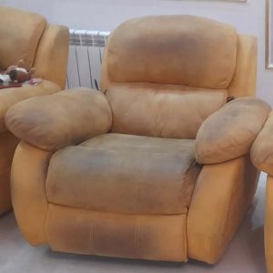 مبل شویی پاک آسا تهران (1)