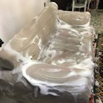 مبل شویی پاک آسا تهران (2)