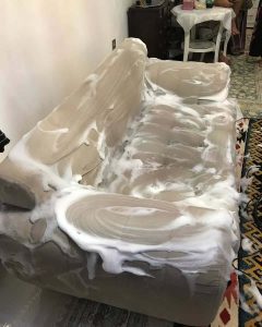 مبل شویی پاک آسا تهران (2)