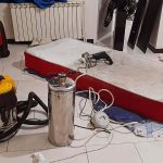 مبل شویی پاک آسا تهران (6)