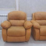 مبل شویی پاک آسا تهران (7)