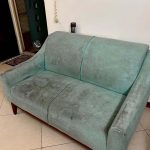 مبل شویی چراغی خرم آباد (1)