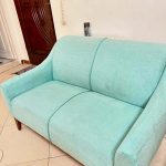 مبل شویی چراغی خرم آباد (8)