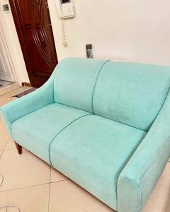 مبل شویی چراغی خرم آباد (8)