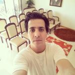 مبل شویی گل پونه ها تهران