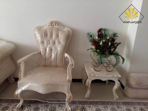 کاور مبل صدف تهران (5)