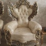 کاور مبل حسین پور کرج