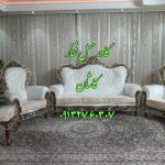 کاور مبل فخار کاشان (4)