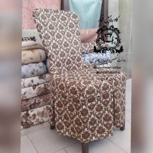 کاور مبل فخار کاشان (5)