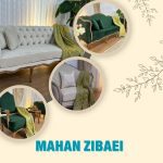 تعمیر مبل ماهان اصفهان